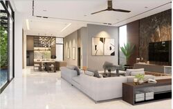 Opera Estate (D15), Detached #462904101